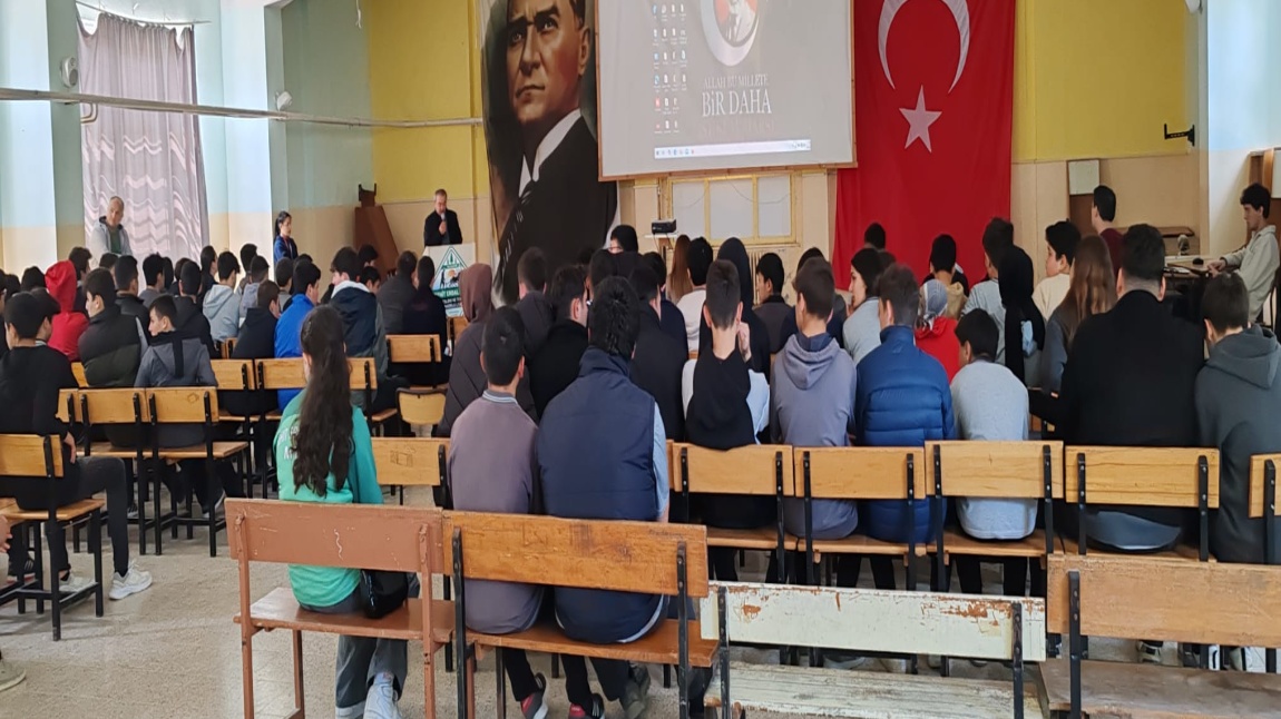 Kut'lu Zafer: Kut'ül Amare..